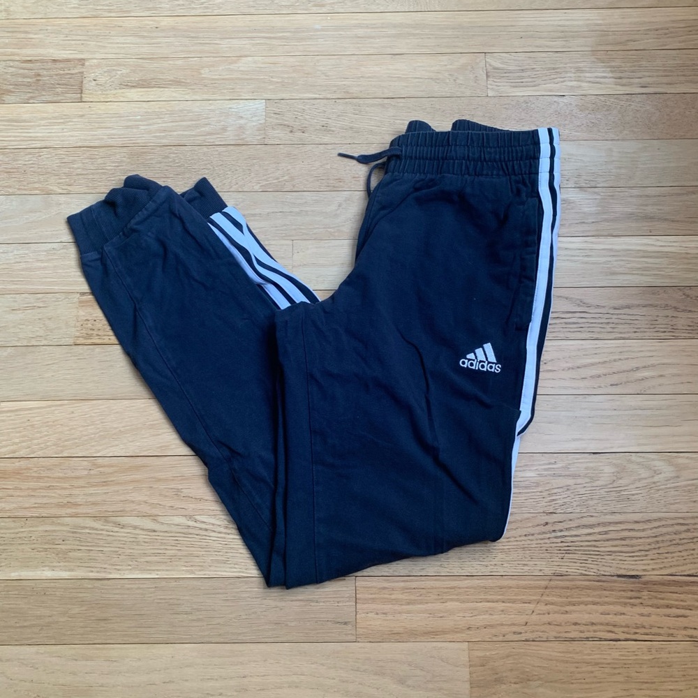 Adidas Joggers